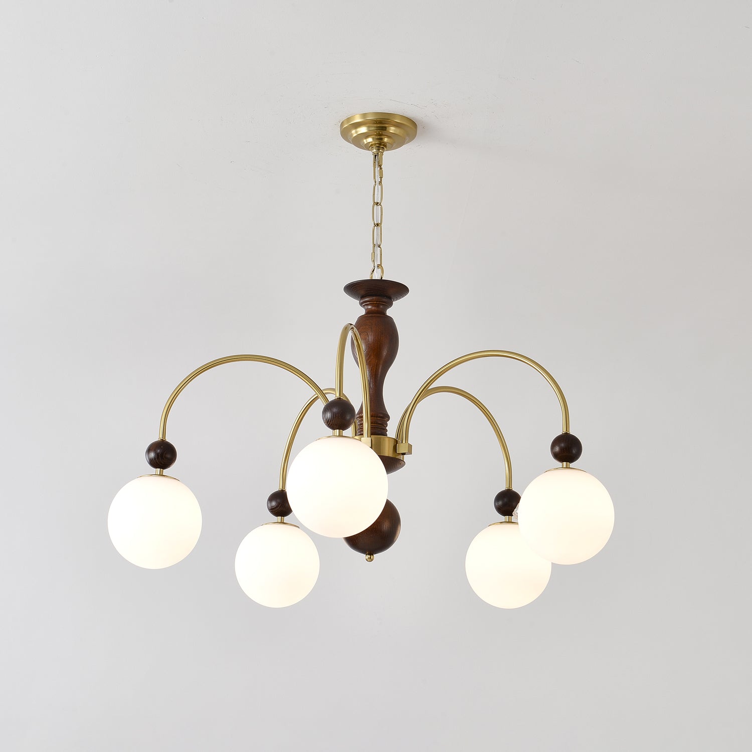 archway-walnut-chandelier-anzaz--21