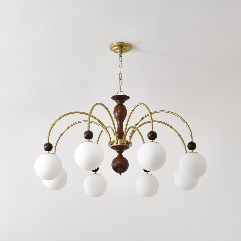 archway-walnut-chandelier-anzaz--24