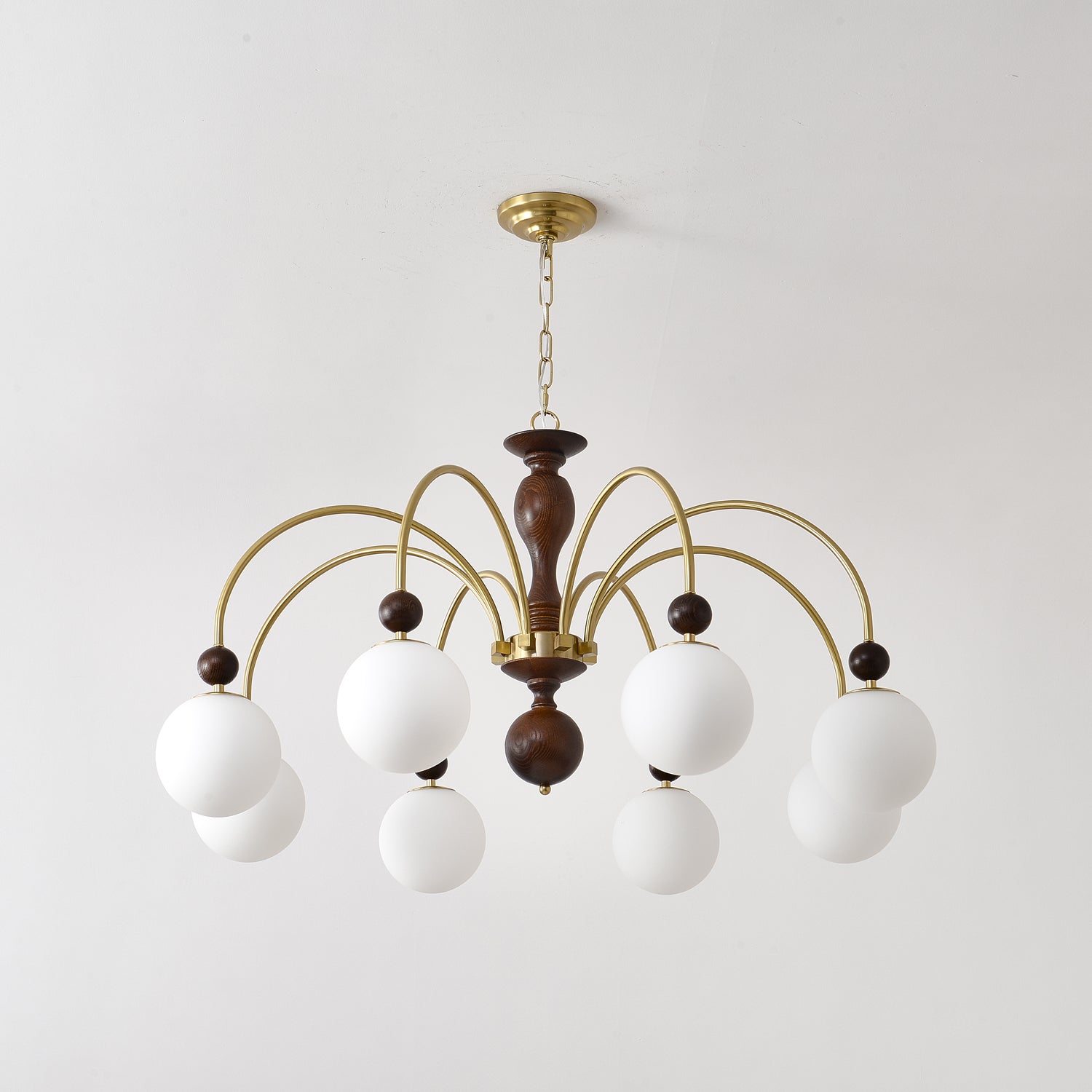 archway-walnut-chandelier-anzaz--24