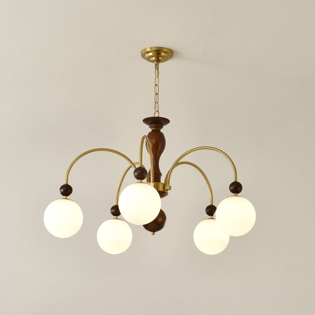 archway-walnut-chandelier-anzaz--11
