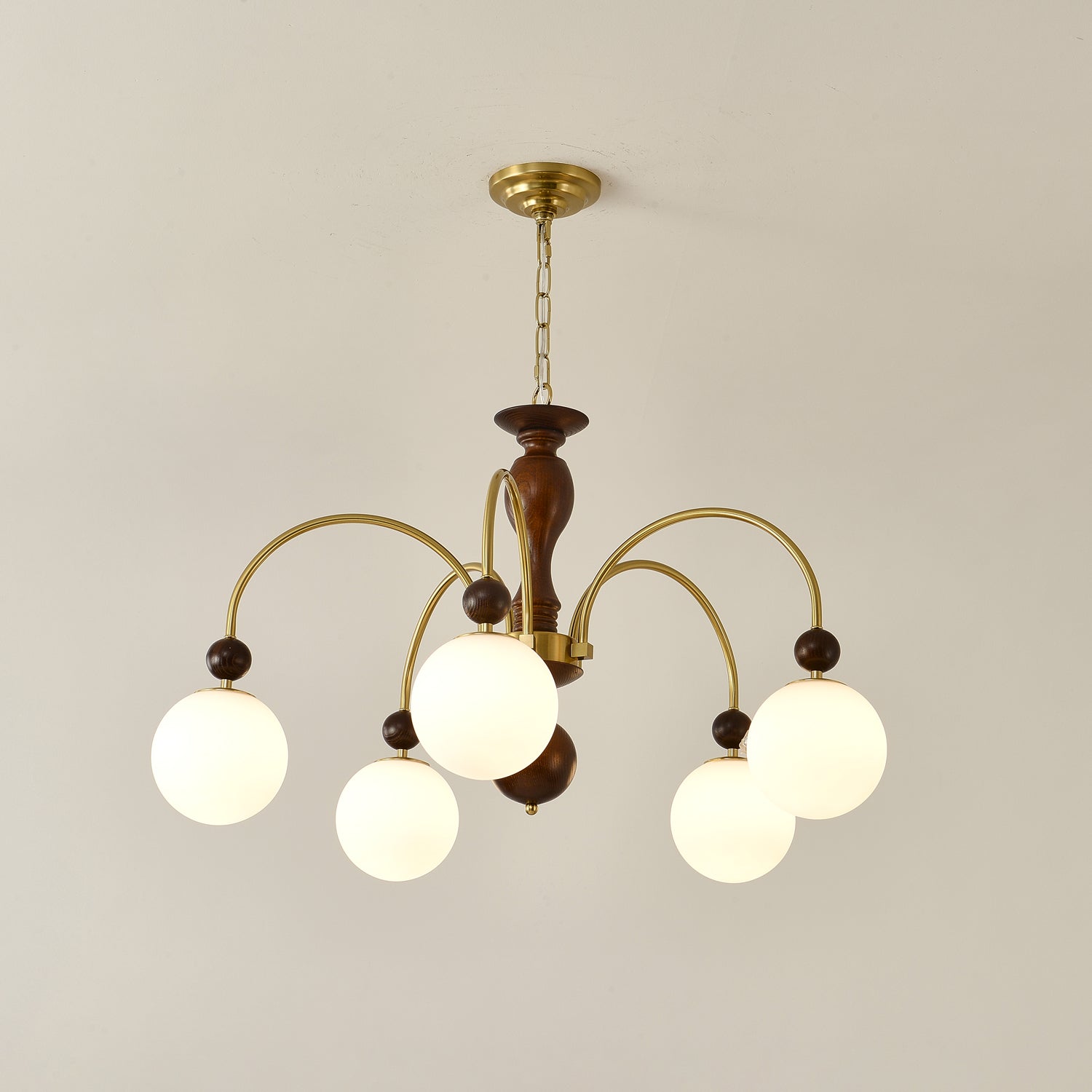 archway-walnut-chandelier-anzaz--11