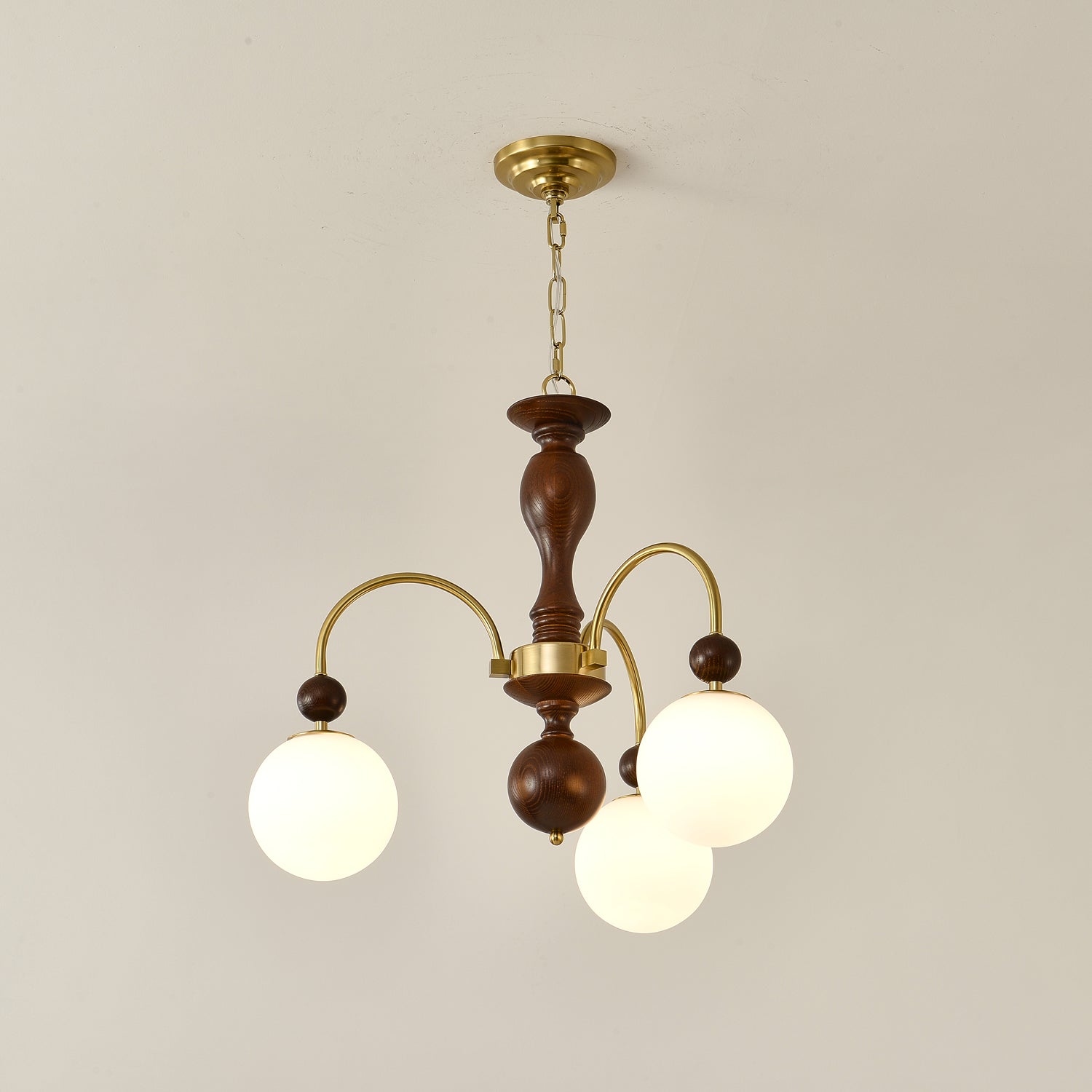 archway-walnut-chandelier-anzaz--9