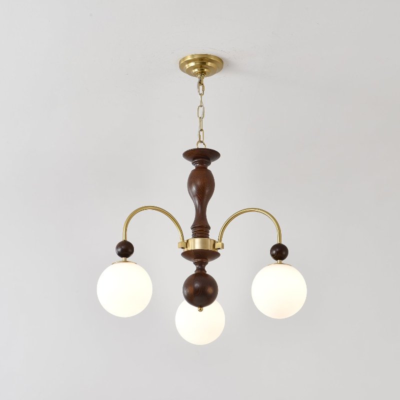 archway-walnut-chandelier-anzaz--25