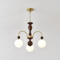 archway-walnut-chandelier-anzaz--25