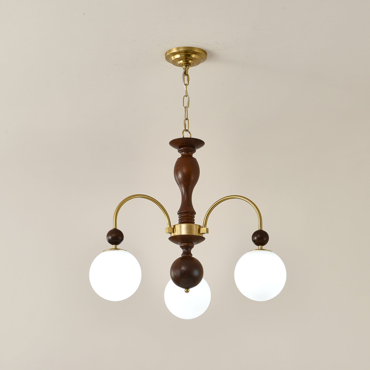 archway-walnut-chandelier-anzaz--22