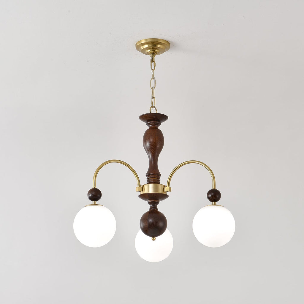 archway-walnut-chandelier-anzaz--10