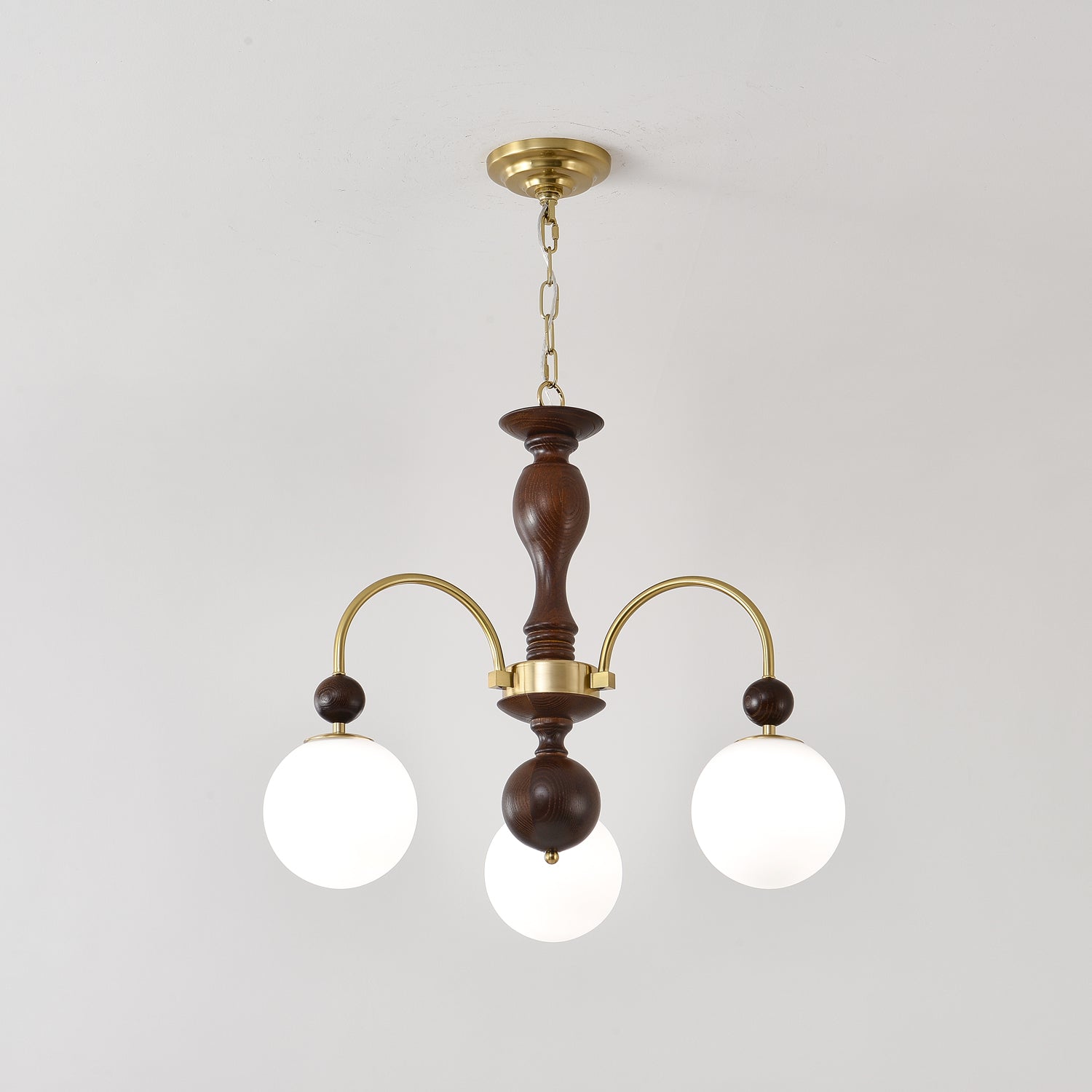archway-walnut-chandelier-anzaz--10
