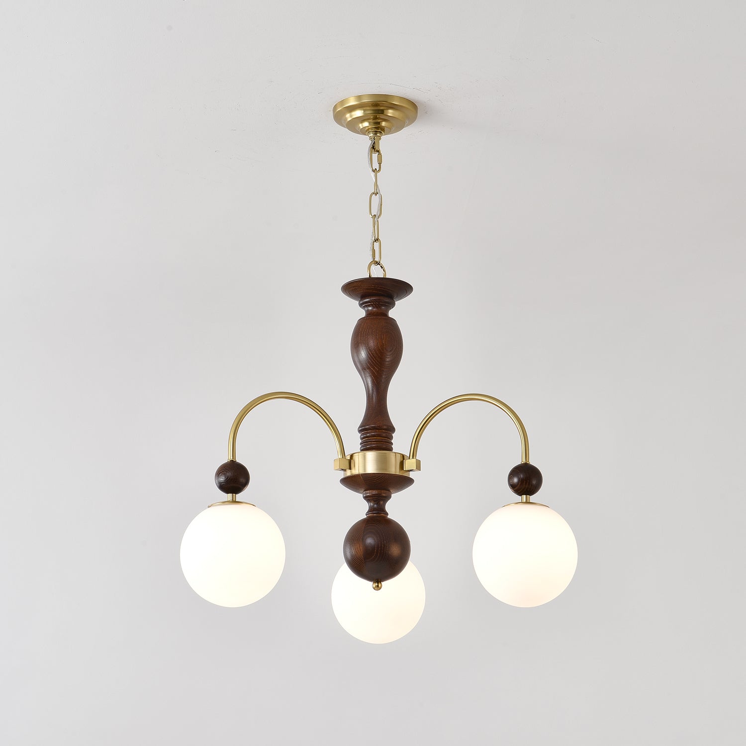 archway-walnut-chandelier-anzaz--12