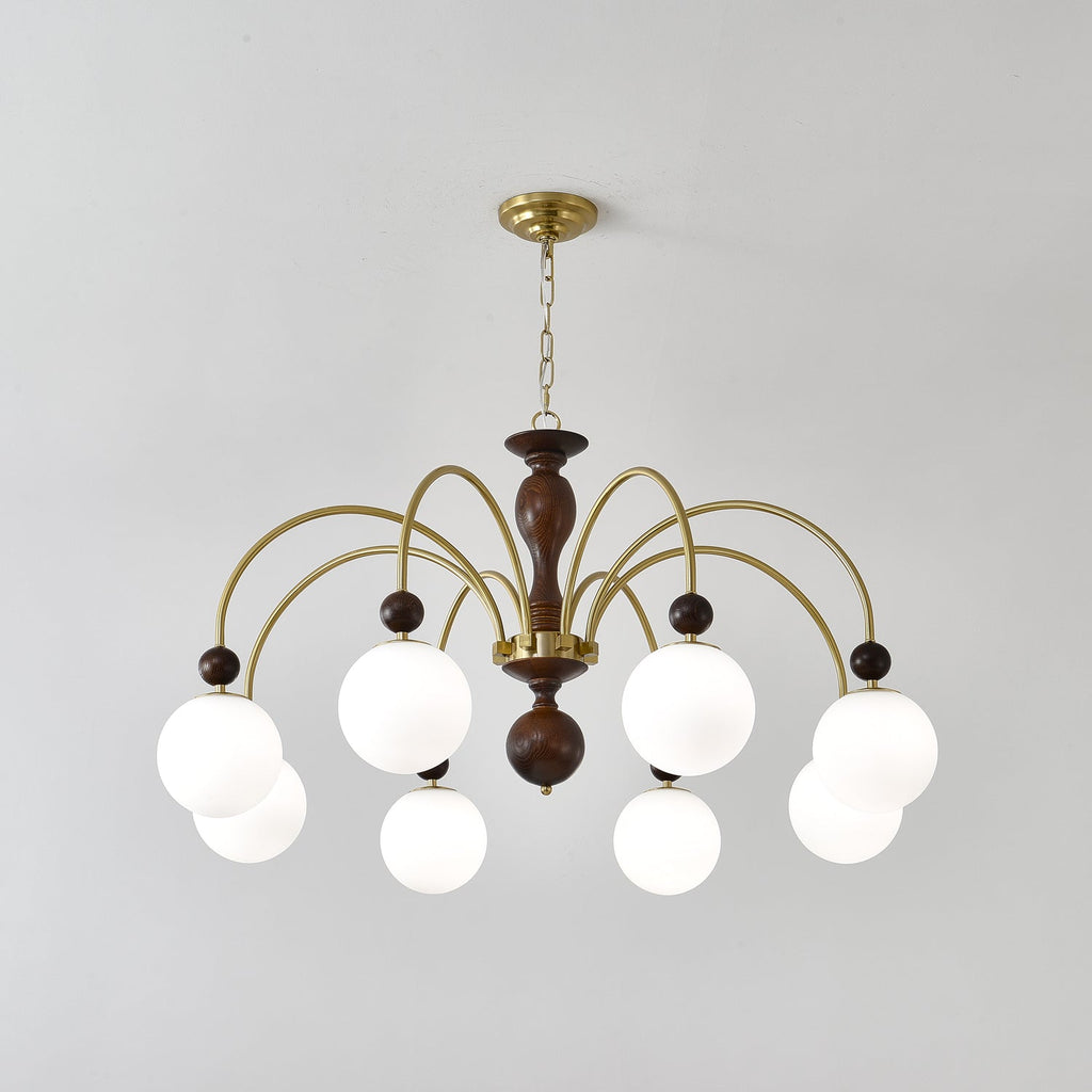 archway-walnut-chandelier-anzaz--5