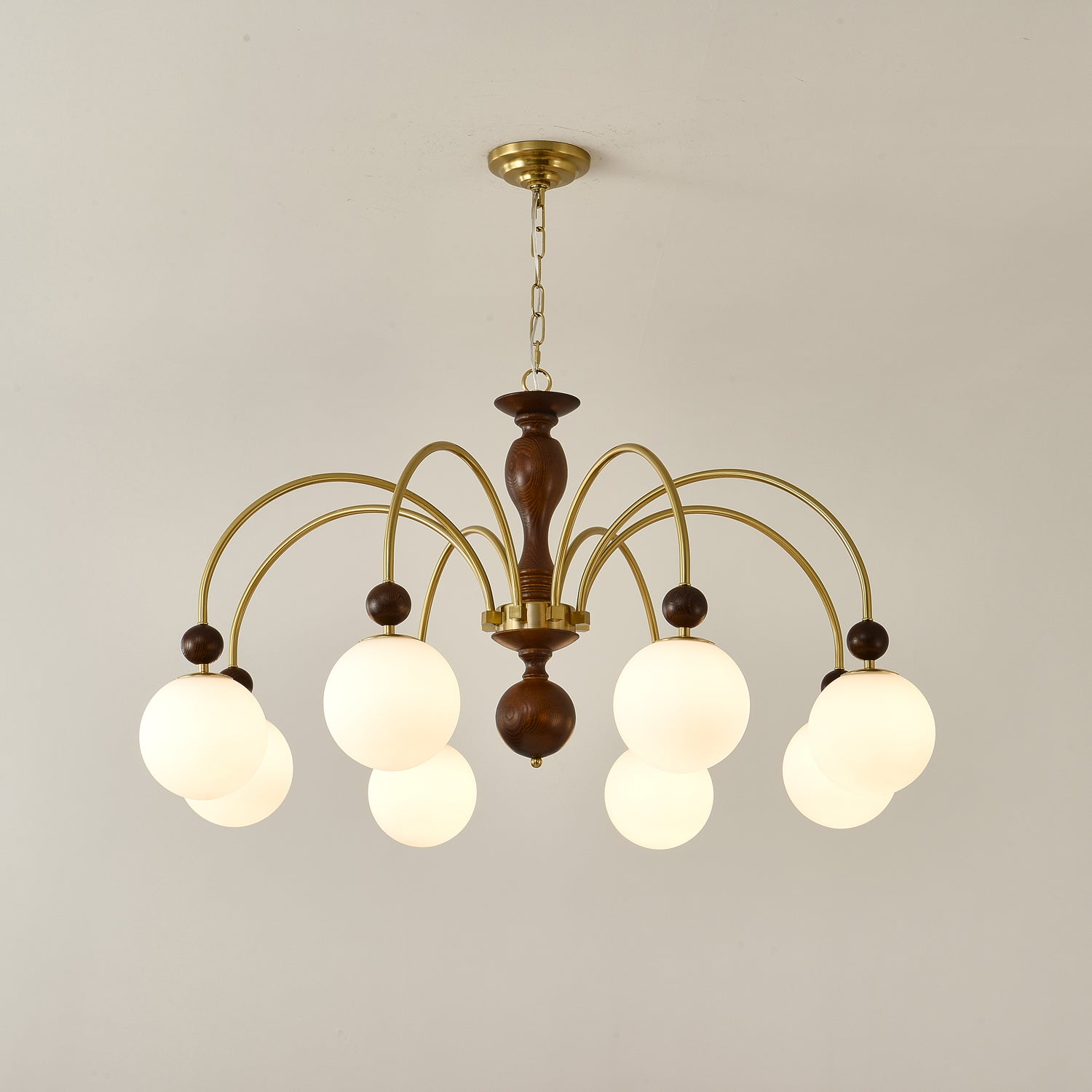 archway-walnut-chandelier-anzaz--13