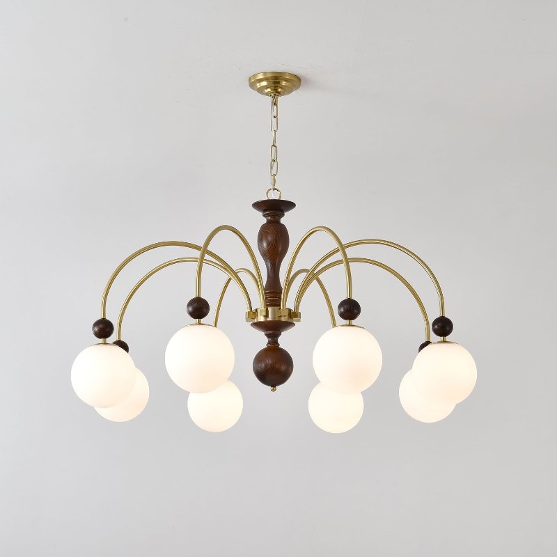 archway-walnut-chandelier-anzaz--28