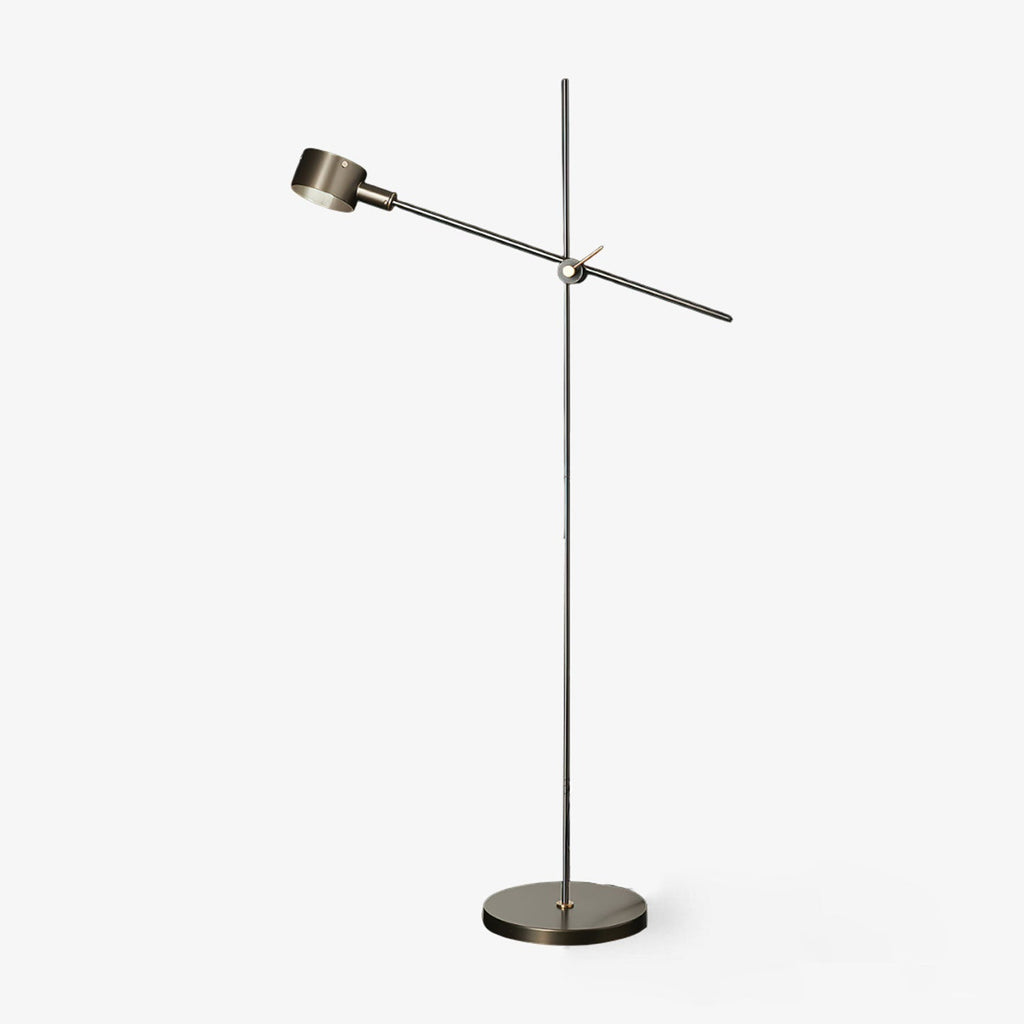 arclen-adjustable-floor-lamp-anzaz-Black-1