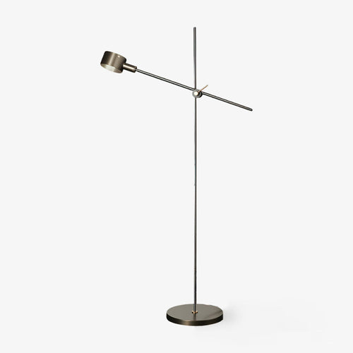 arclen-adjustable-floor-lamp-anzaz-Black-1