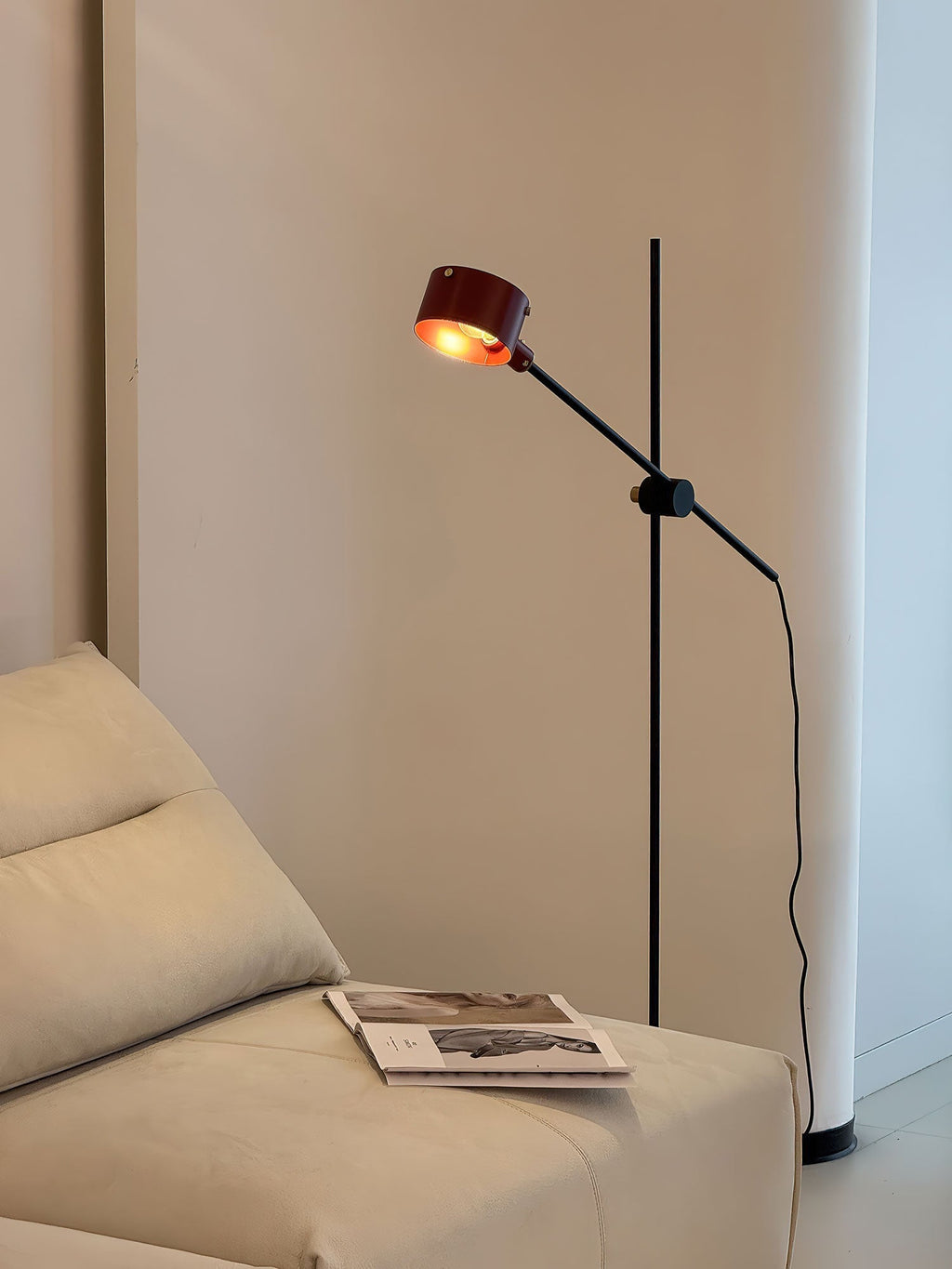 arclen-adjustable-floor-lamp-anzaz--13