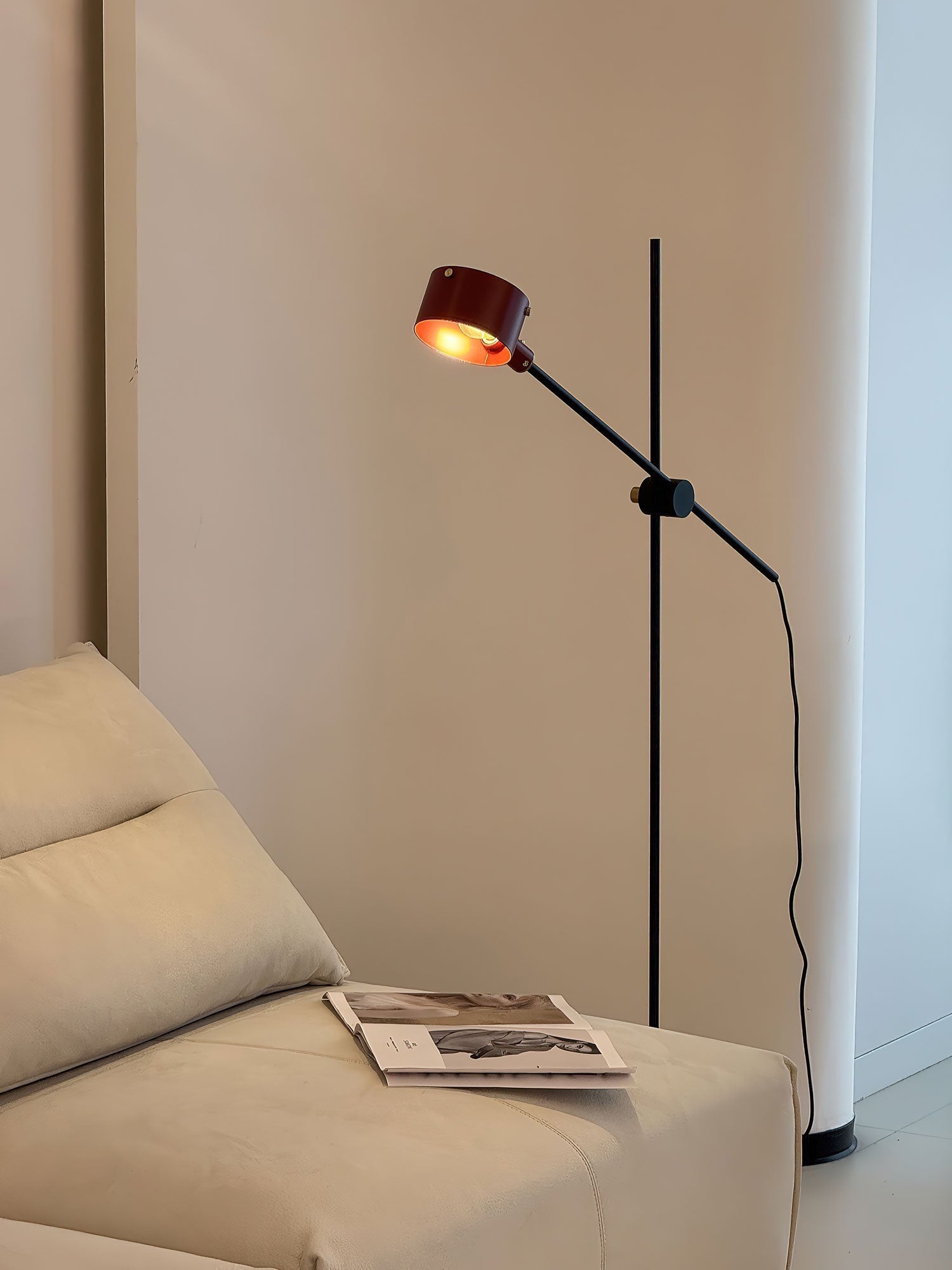 arclen-adjustable-floor-lamp-anzaz--13