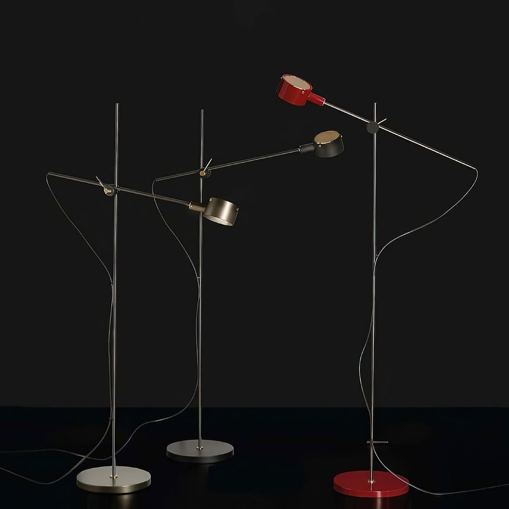 arclen-adjustable-floor-lamp-anzaz-Red & Black-9