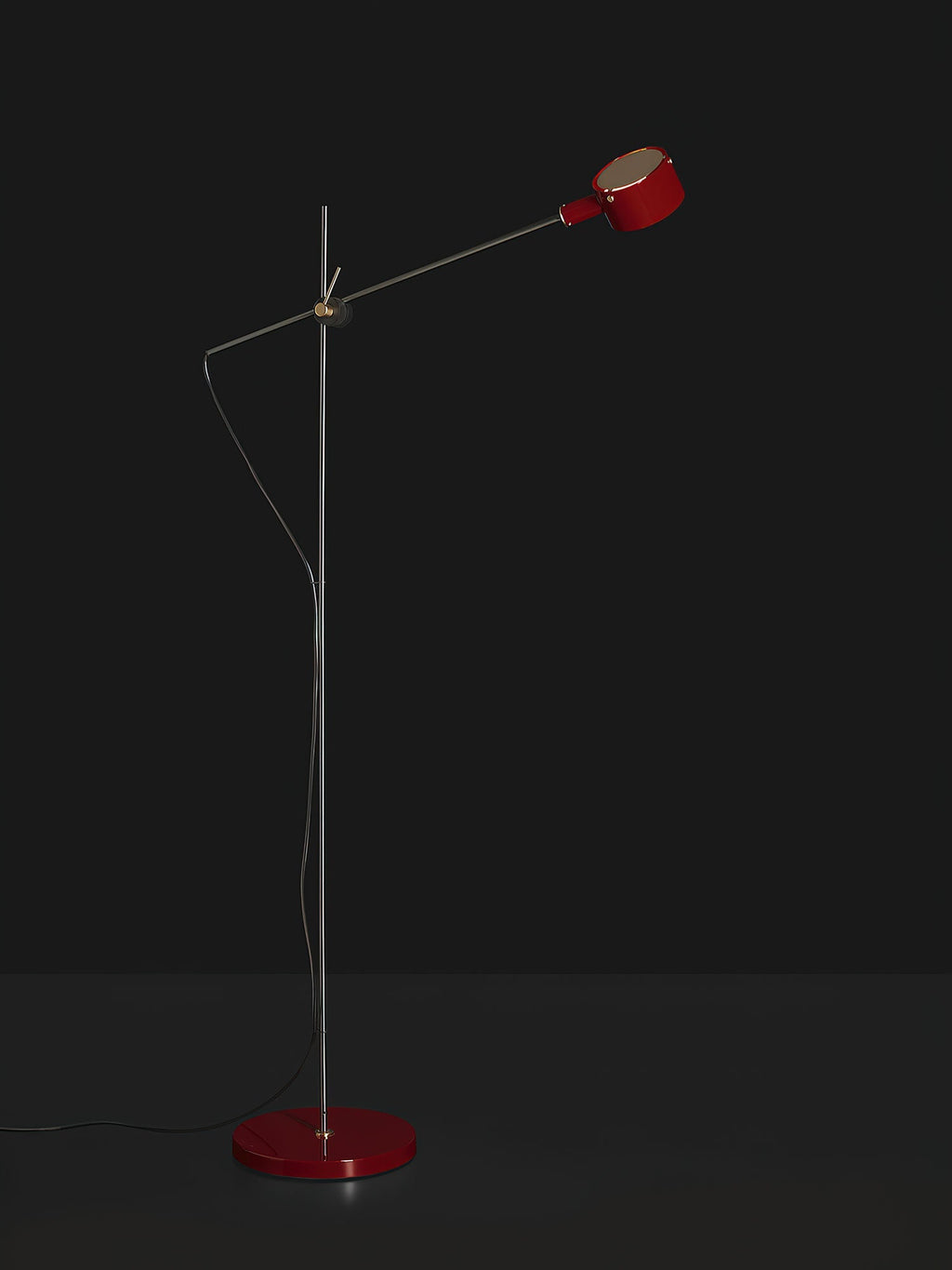 arclen-adjustable-floor-lamp-anzaz--16