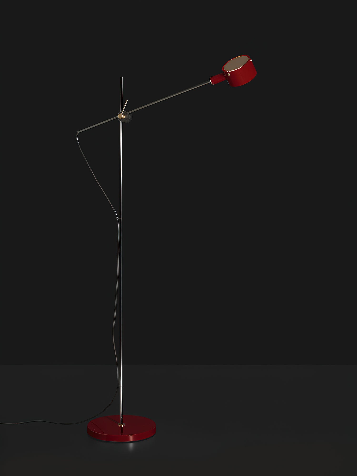 arclen-adjustable-floor-lamp-anzaz--16