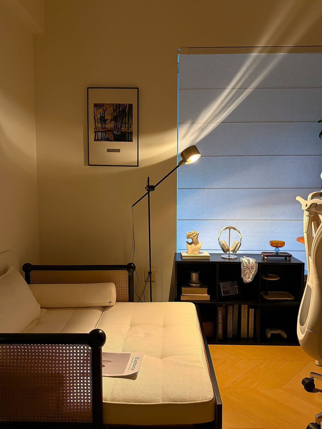 arclen-adjustable-floor-lamp-anzaz-Bronze-8