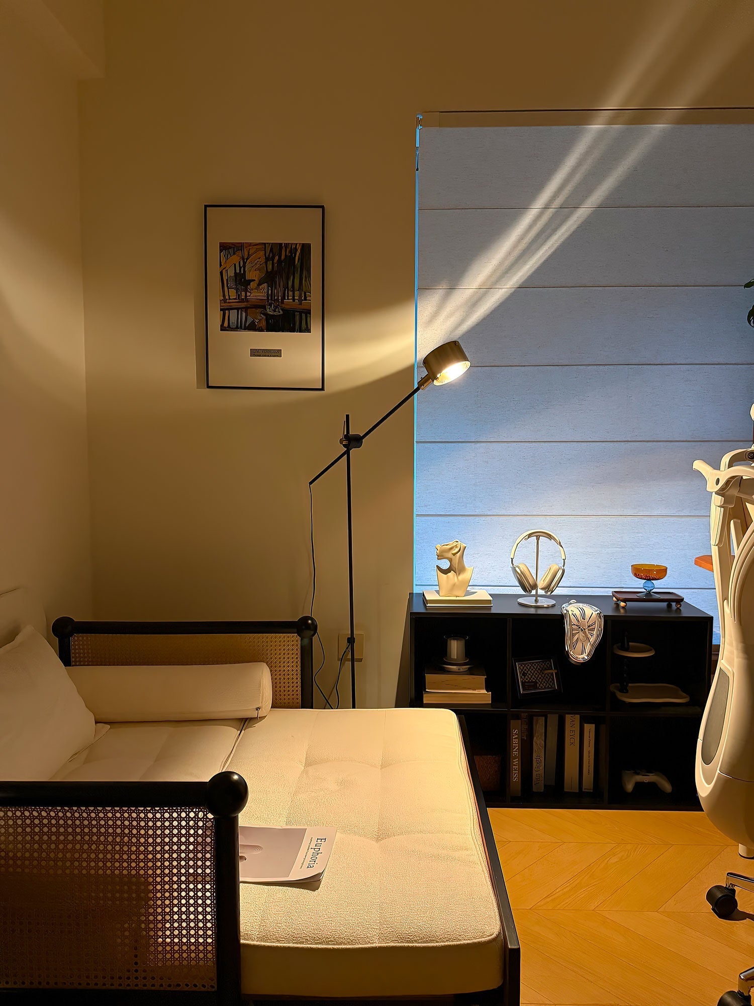 arclen-adjustable-floor-lamp-anzaz-Bronze-8