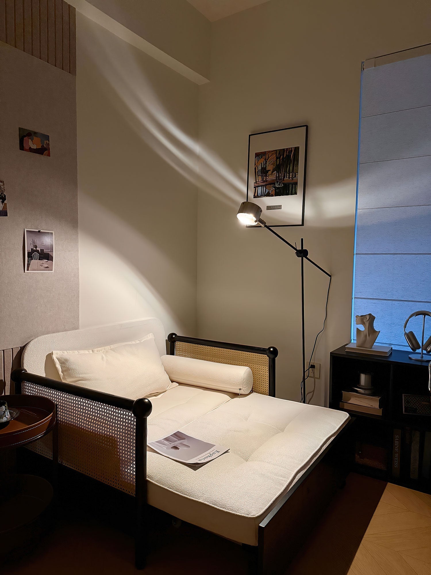 arclen-adjustable-floor-lamp-anzaz-Bronze-6