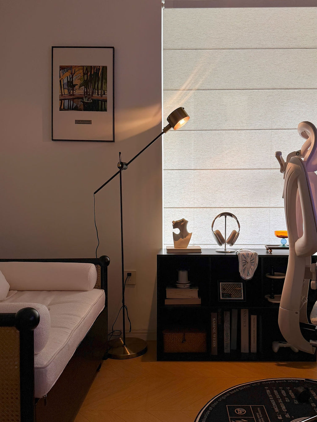 arclen-adjustable-floor-lamp-anzaz-Bronze-5