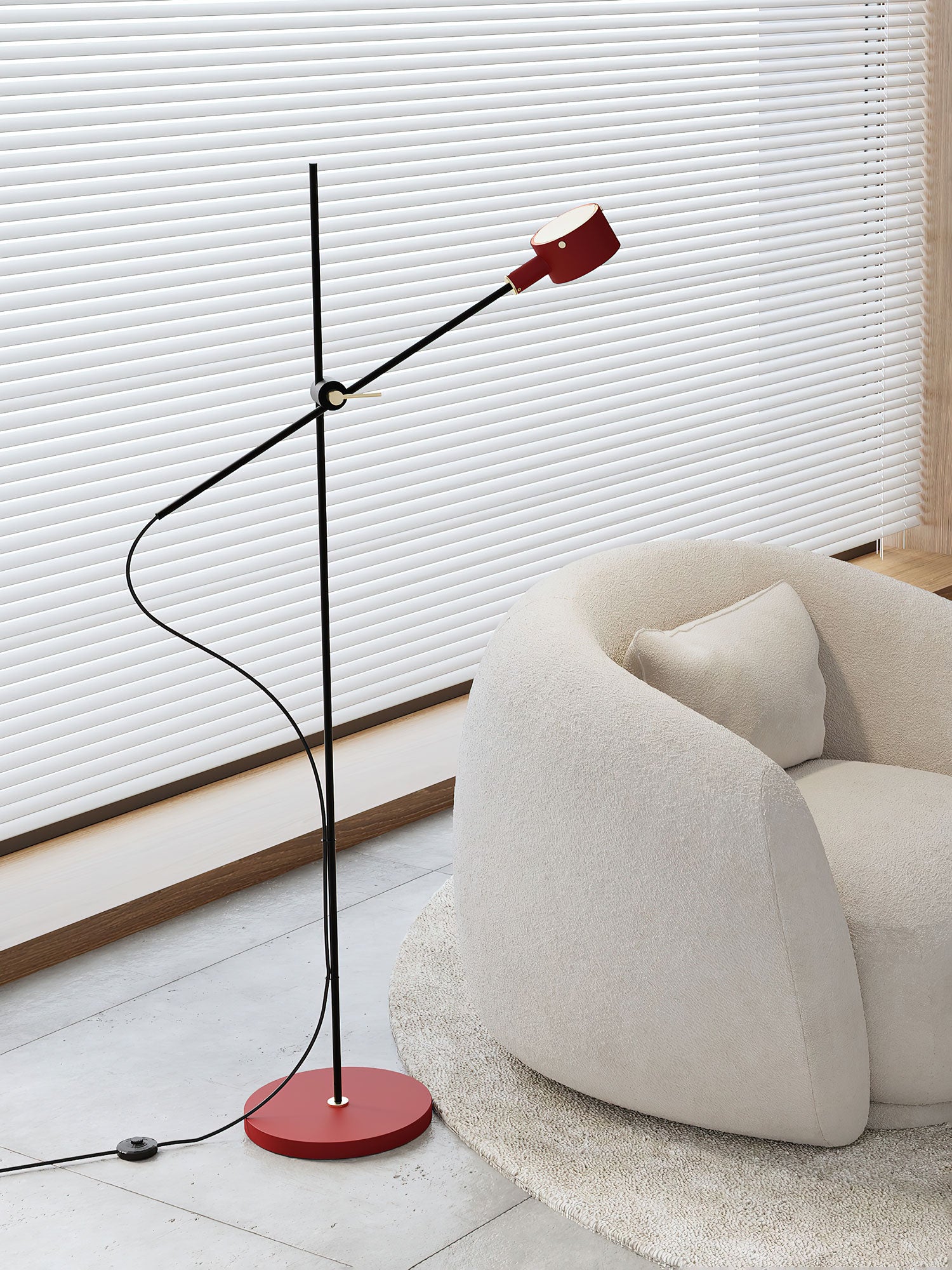 arclen-adjustable-floor-lamp-anzaz-Bronze-7
