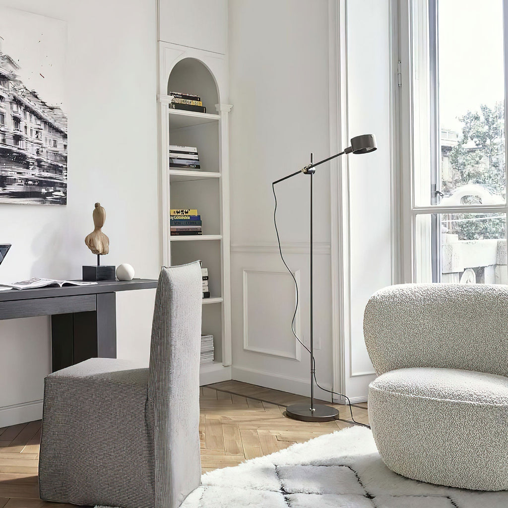 arclen-adjustable-floor-lamp-anzaz-Black-4