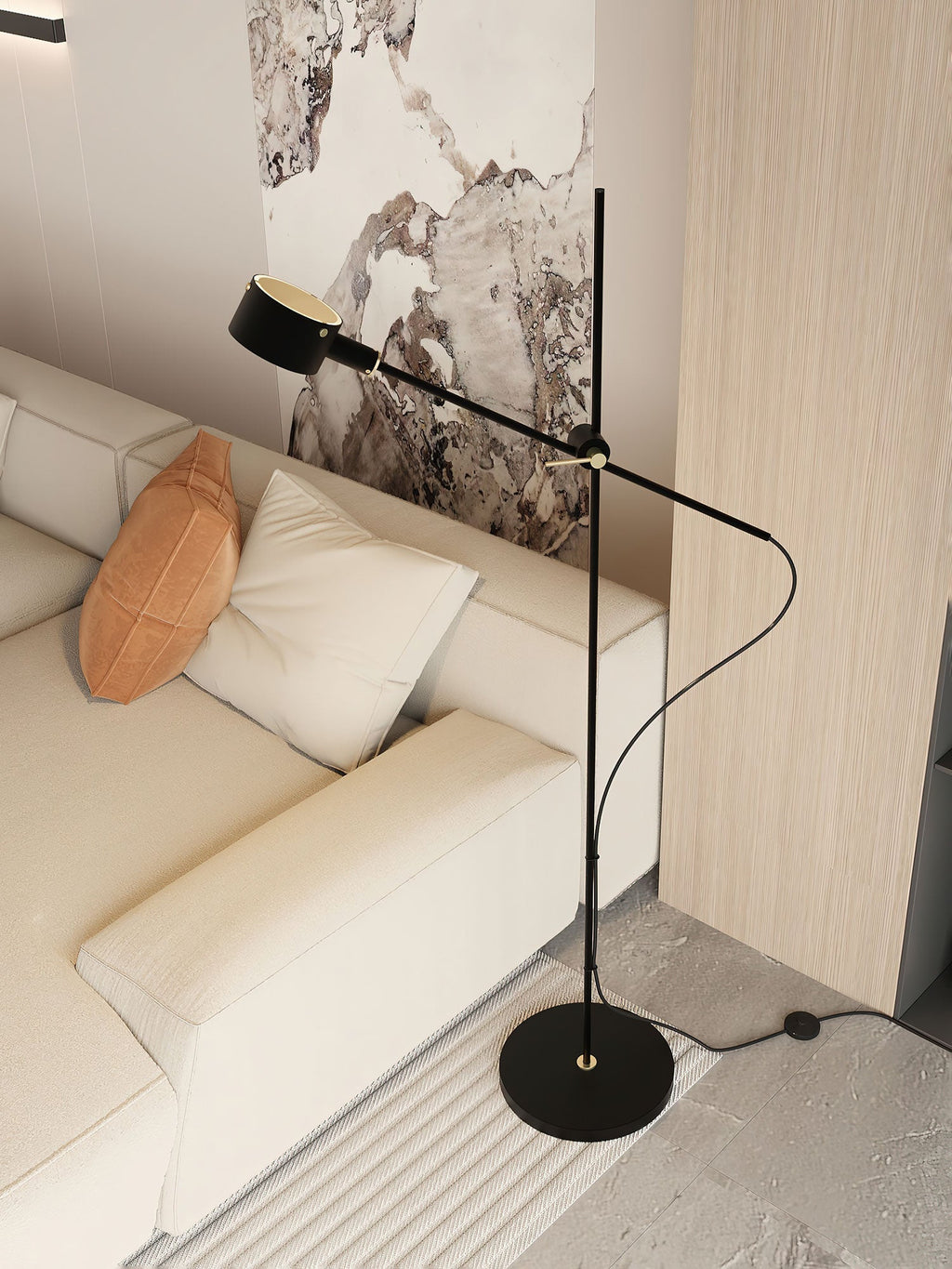 arclen-adjustable-floor-lamp-anzaz-Black-3