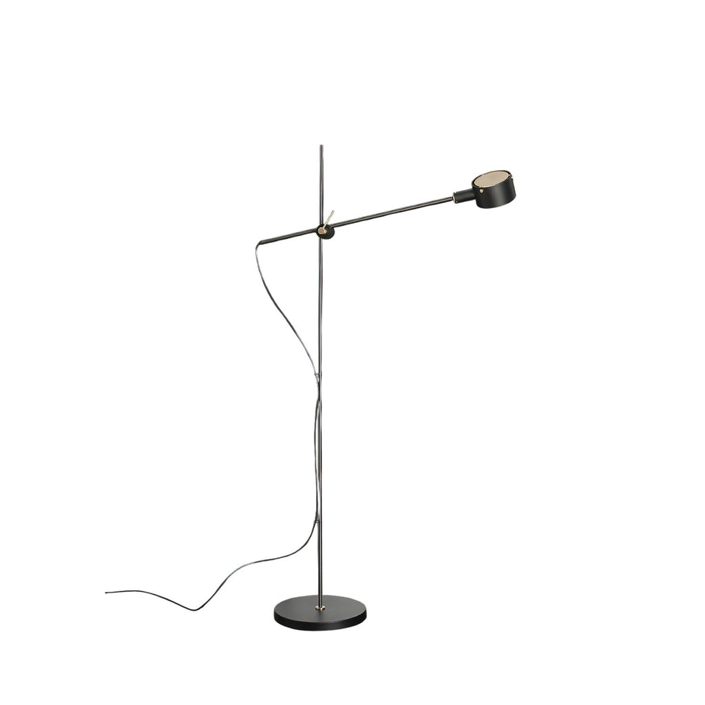 arclen-adjustable-floor-lamp-anzaz--19