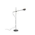 arclen-adjustable-floor-lamp-anzaz--19