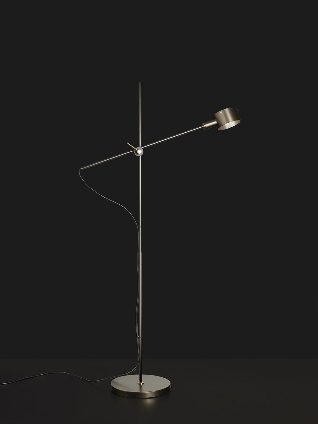 arclen-adjustable-floor-lamp-anzaz--17