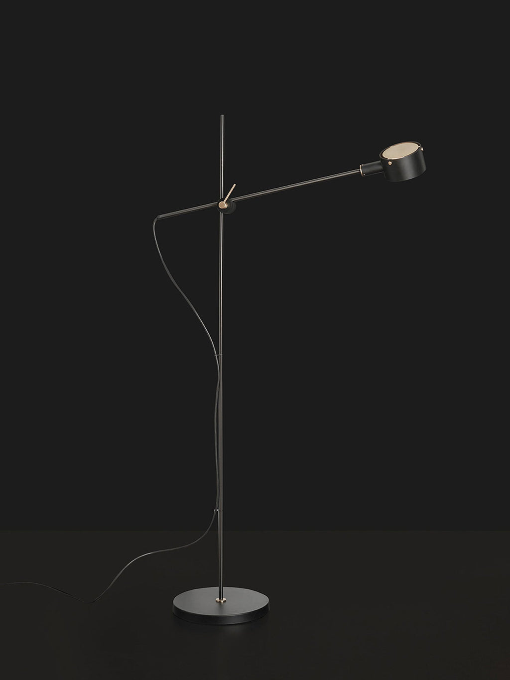 arclen-adjustable-floor-lamp-anzaz--18
