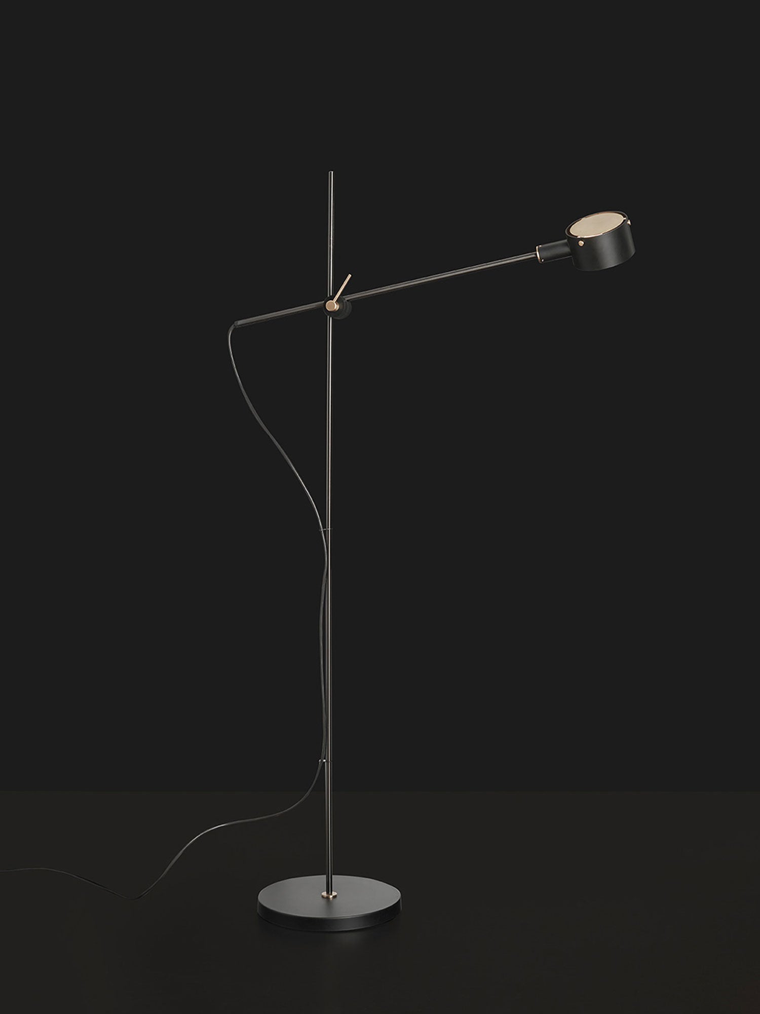 arclen-adjustable-floor-lamp-anzaz--18