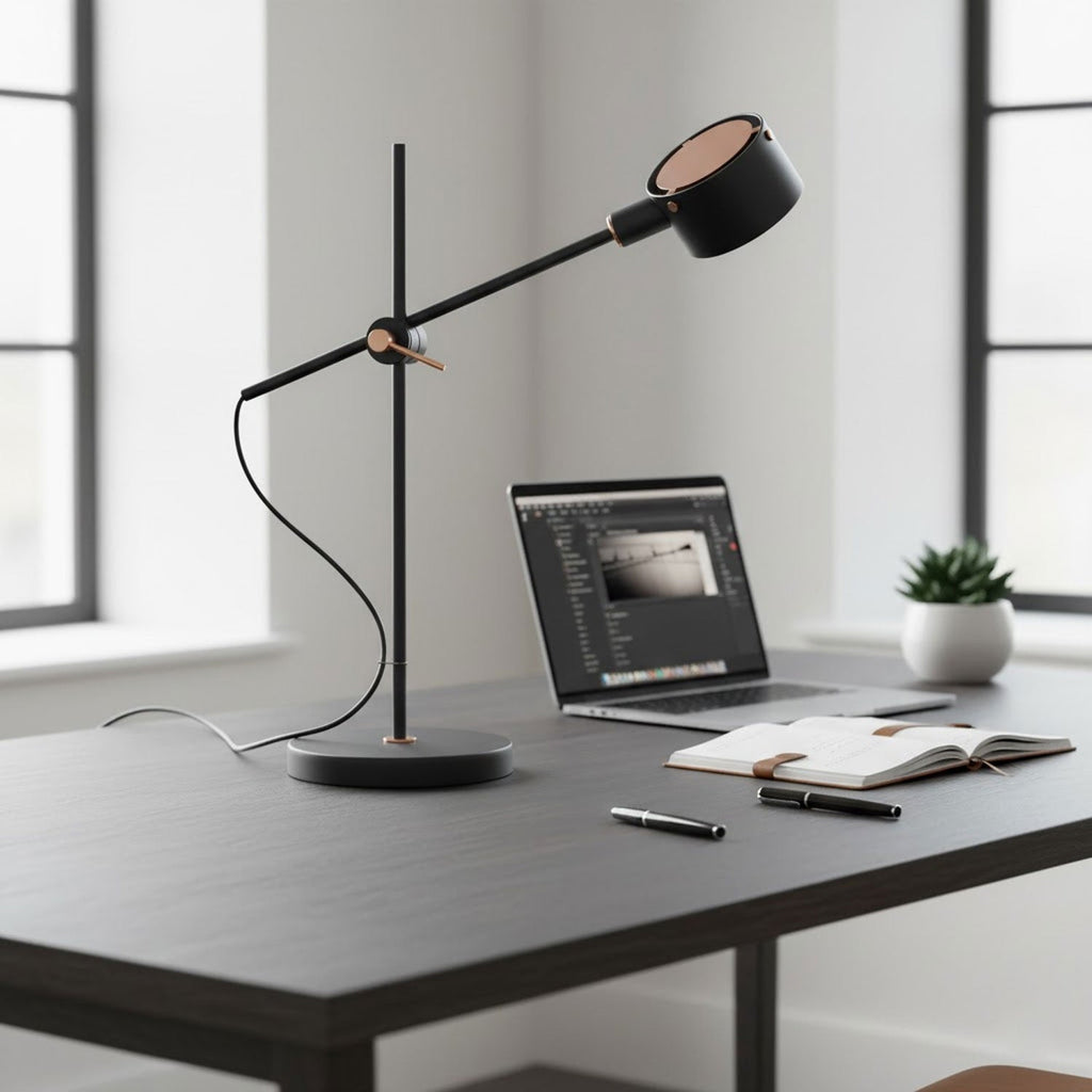 arclen-adjustable-table-lamp-anzaz-Black-4