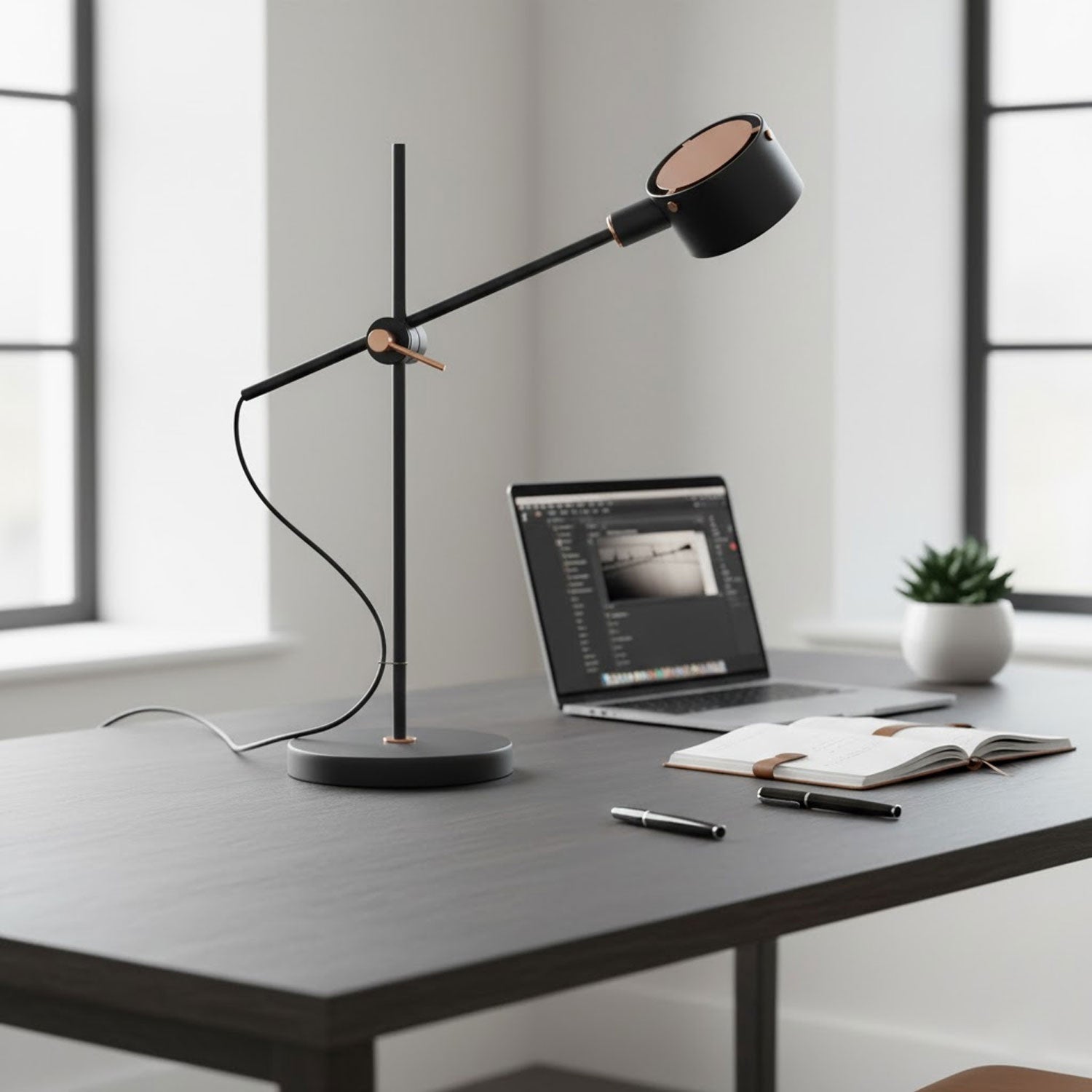 arclen-adjustable-table-lamp-anzaz-Black-4