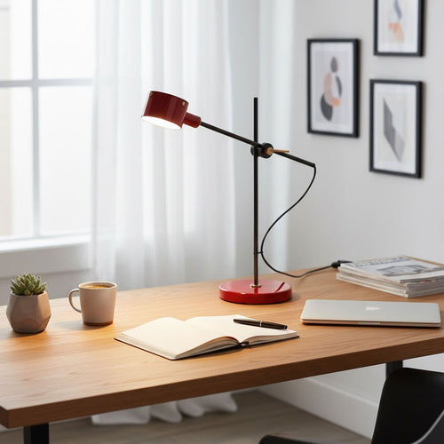 arclen-adjustable-table-lamp-anzaz-Black-2