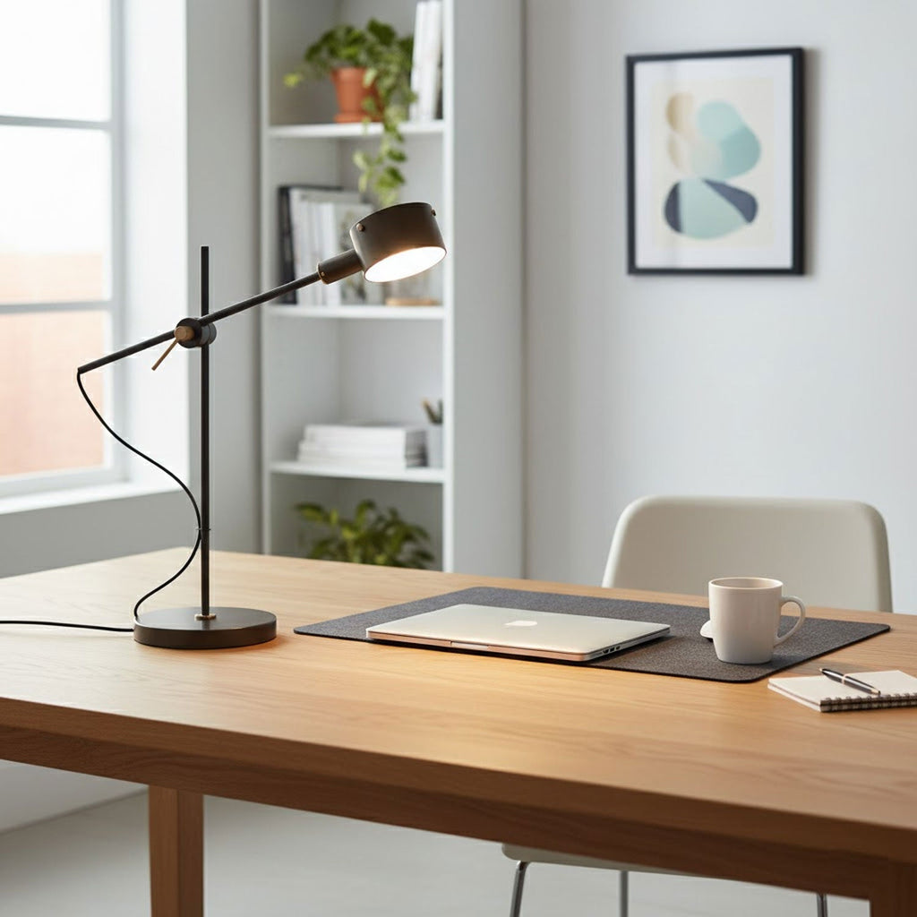 arclen-adjustable-table-lamp-anzaz-Black-3