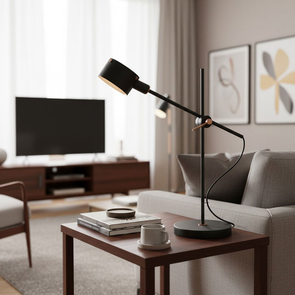 arclen-adjustable-table-lamp-anzaz-Bronze-8