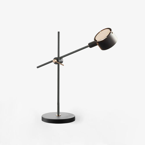 arclen-adjustable-table-lamp-anzaz-Black-1