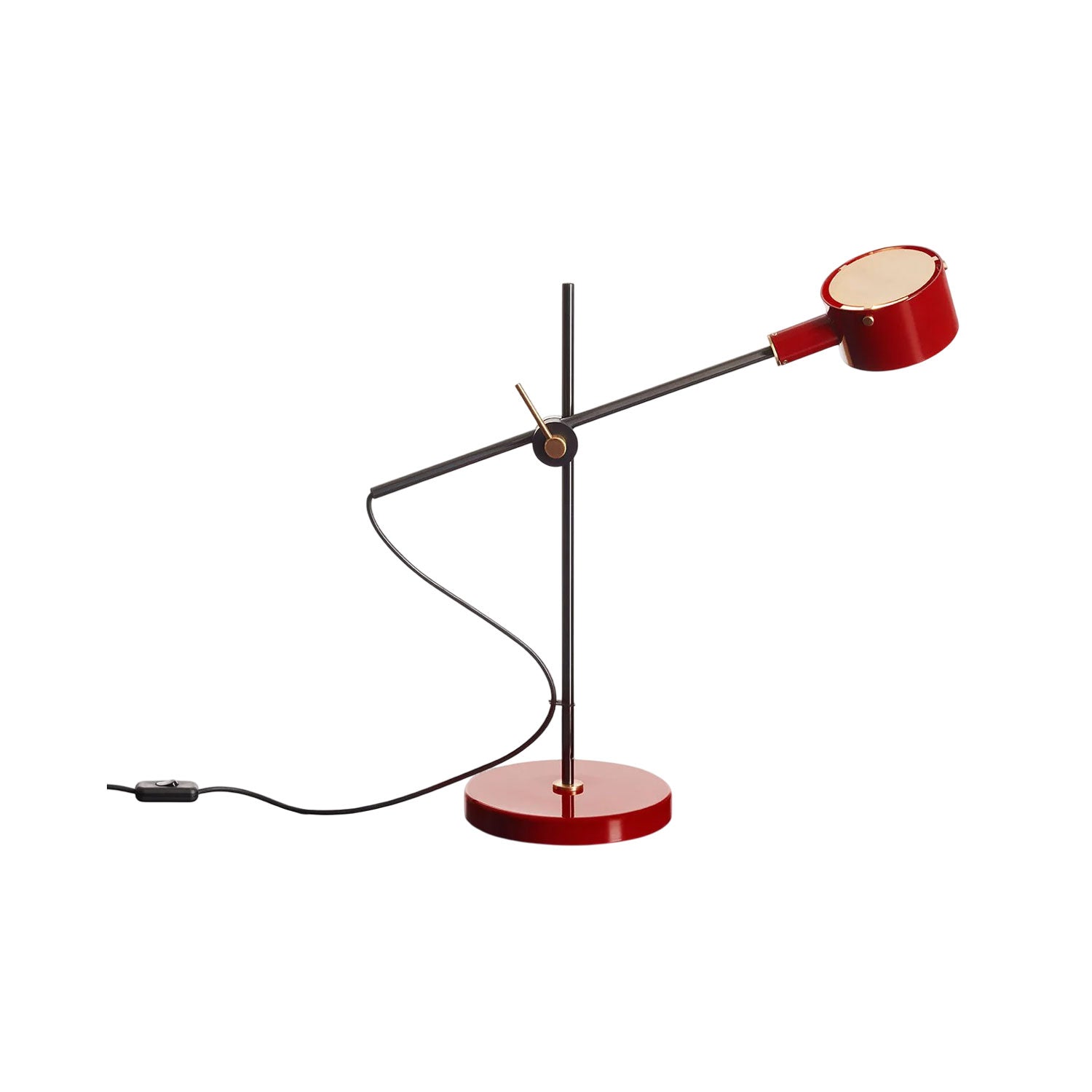 arclen-adjustable-table-lamp-anzaz--17