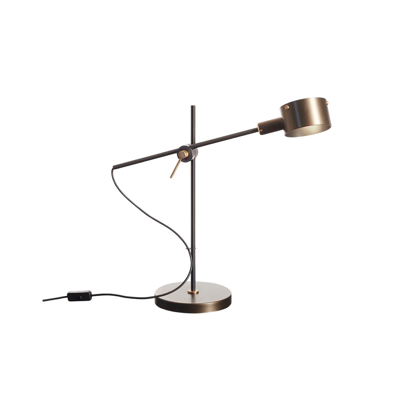 arclen-adjustable-table-lamp-anzaz--16