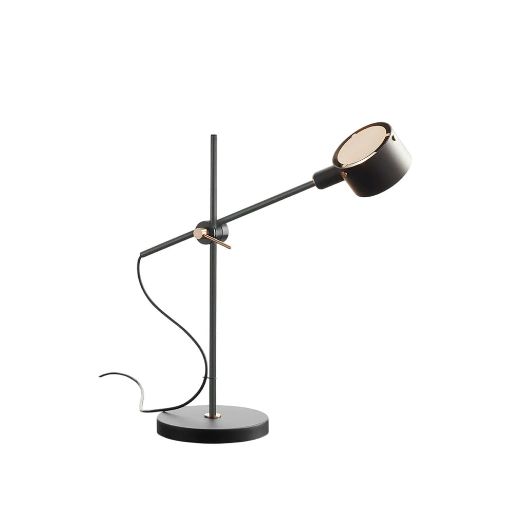 arclen-adjustable-table-lamp-anzaz--15