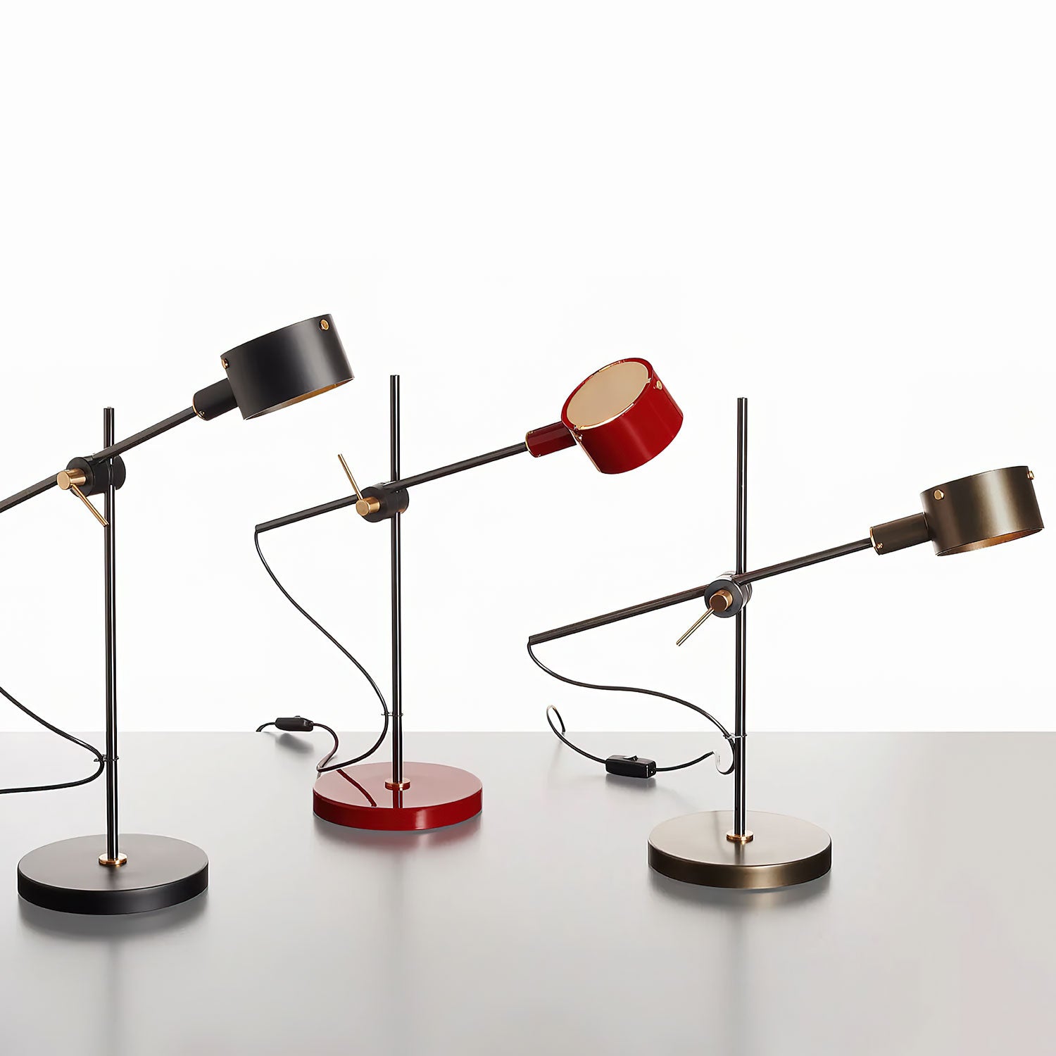 arclen-adjustable-table-lamp-anzaz--14