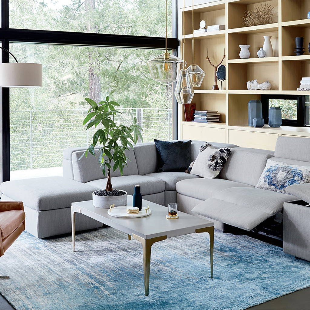 arclinea-pendant-lamp-anzaz--11