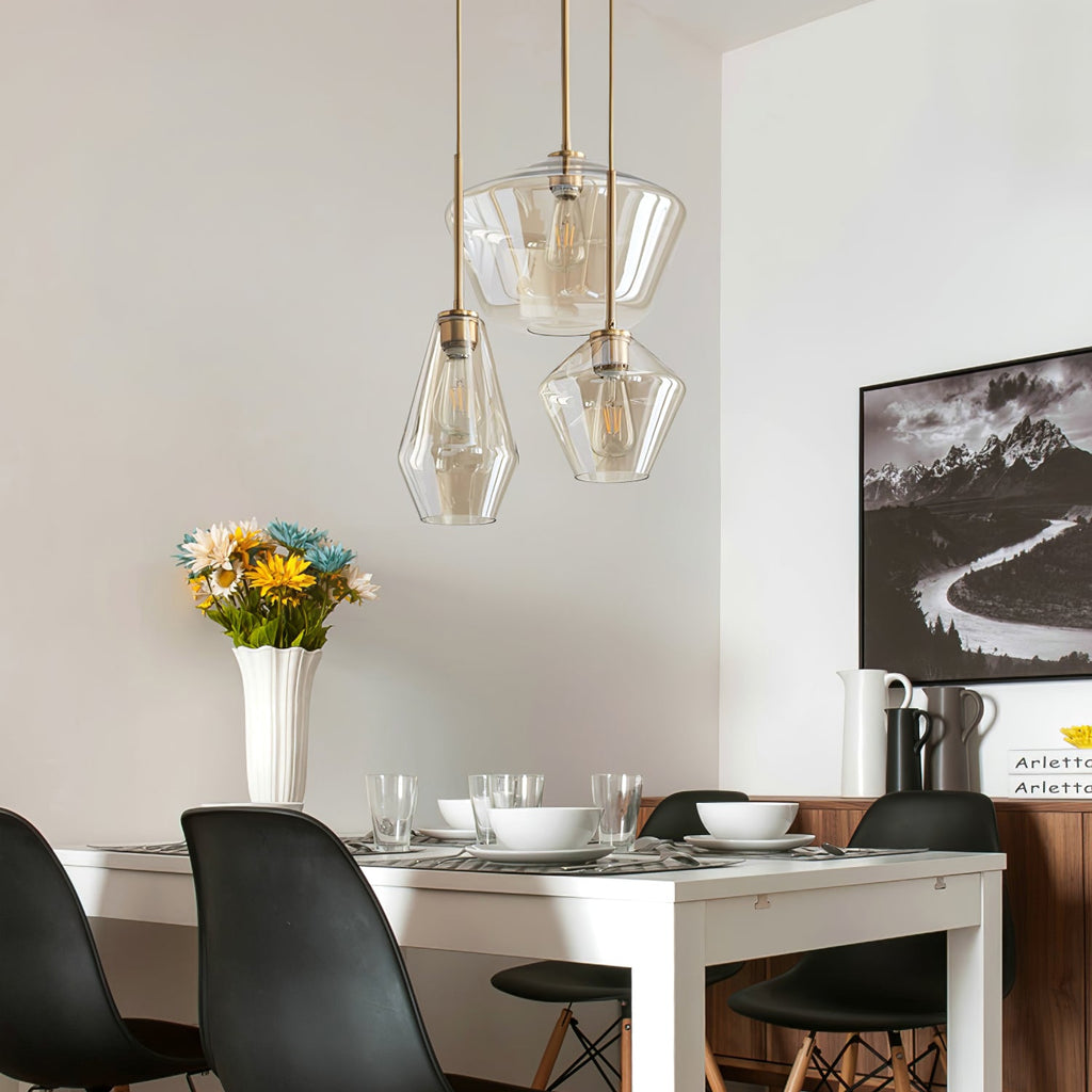 arclinea-pendant-lamp-anzaz--12