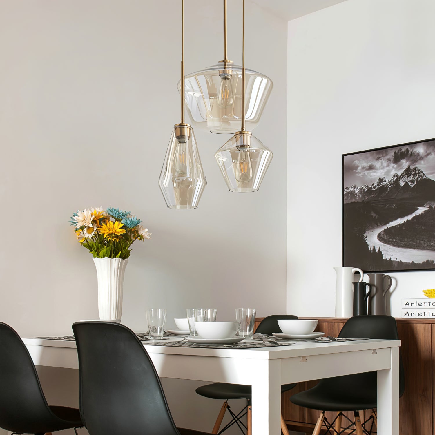 arclinea-pendant-lamp-anzaz--12