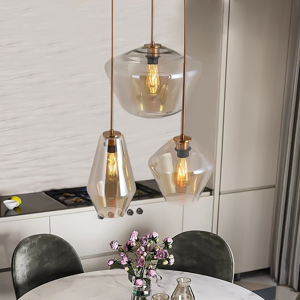 arclinea-pendant-lamp-anzaz--15