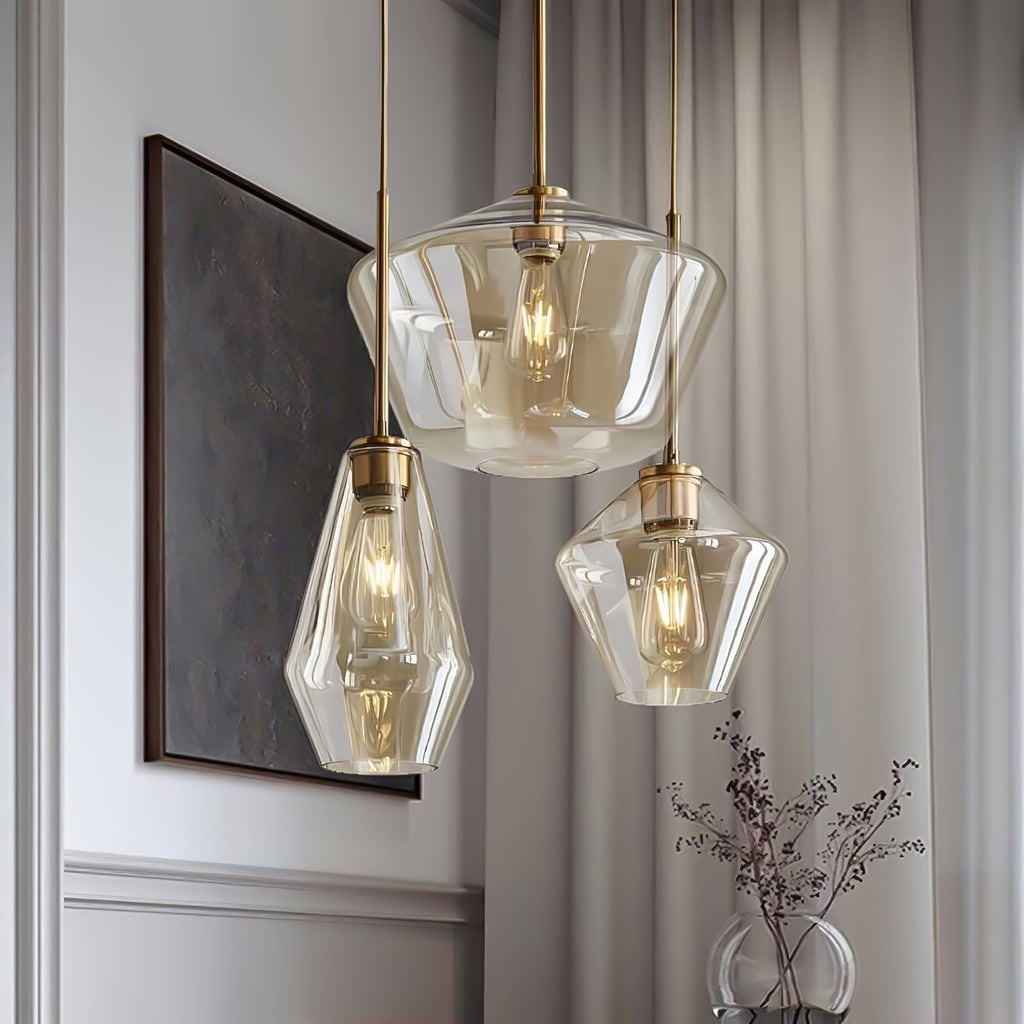 arclinea-pendant-lamp-anzaz--16