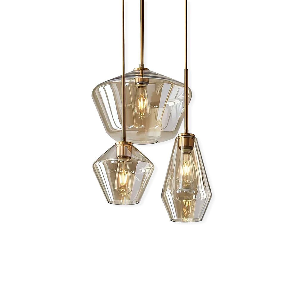 arclinea-pendant-lamp-anzaz--18